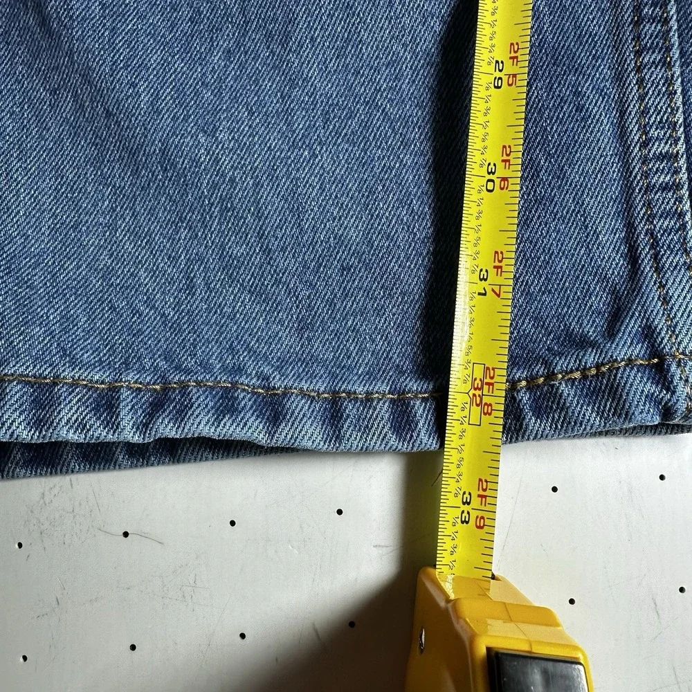Levis levi 505